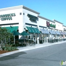 Starbucks Coffee - Coffee & Espresso Restaurants