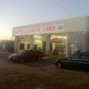 Discount Lube - Auto Oil & Lube