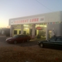 Discount Lube & Auto Repair