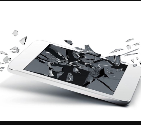 Cell phone Repair - Auburn, NY