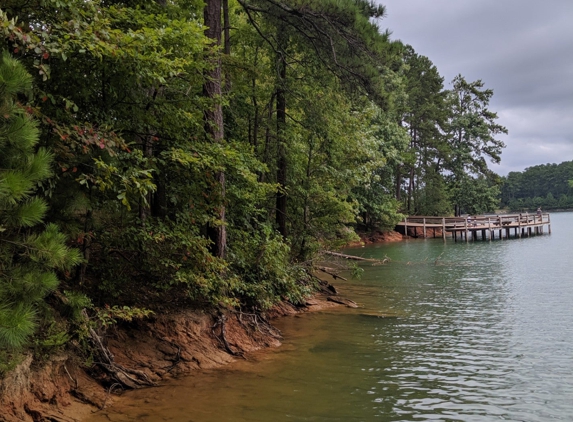 Buford Dam Towing - Sugar Hill, GA