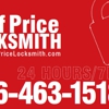 Half Price Locksmith gallery