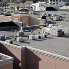 Coastal Group Roofing Inc