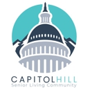 Capitol Hill Assisted Living & Memory Care - Nursing & Convalescent Homes