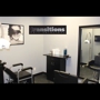 Transitions Hair Solutions