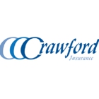 Crawford Insurance