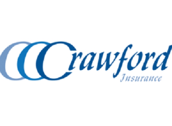 Crawford Insurance - Pittsburgh, PA