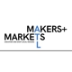 Makers + Markets ATL