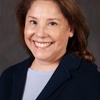 Andrea S. Raymond, MD gallery