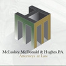 McLuskey, McDonald & Hughes, P.A. - Civil Litigation & Trial Law Attorneys