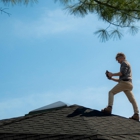 RoofAdvisor