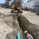 Whitson Farms Excavation Company - Demolition Contractors