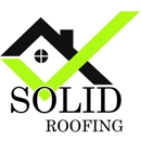 Solid Roofing & Construction - Roofing Contractors