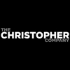 The Christopher Company gallery