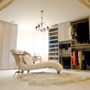 California Closets - Denver - Closets & Accessories