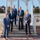 McCoy Wealth Management Group of Janney Montgomery Scott