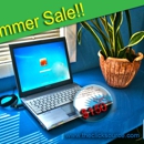 Click Source - Computer & Equipment Dealers
