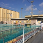 Montebello High School