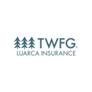 TWFG Luarca Insurance - Motorcycle Insurance