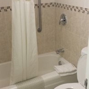 Days Inn by Wyndham St. Petersburg / Tampa Bay Area - Motels