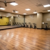 Anytime Fitness gallery