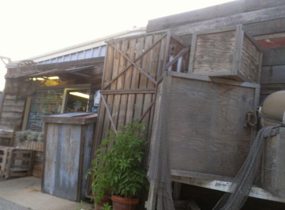 Sea Critters Depot - North Myrtle Beach, SC