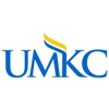 University of Missouri Extension-Kansas City gallery