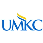 University of Missouri Extension-Kansas City