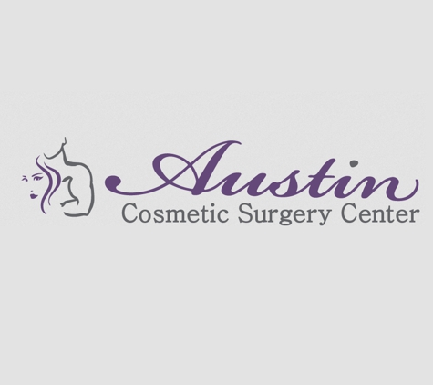 Austin Cosmetic Surgery - Austin, TX