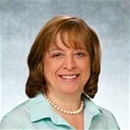 Dr. Donna Lynn Shine, MD - Physicians & Surgeons