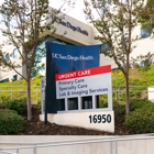 UC San Diego Health Obstetrics and Gynecology-Rancho Bernardo