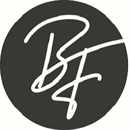 Law Office of Bryan Fagan, P - Attorneys