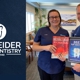 Schneider Family Dentistry