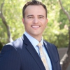 Matt Hanna - Financial Advisor, Ameriprise Financial Services gallery