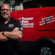 Turner Pest Control Orlando