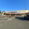 Tractor Supply Co gallery