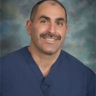 Dr. John F Guarino, MD