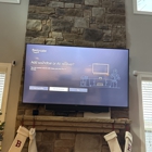 Connected Living Pros