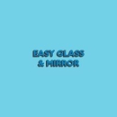 Easy Glass Company - Windows-Repair, Replacement & Installation