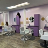 Sew Me Hair Salon gallery