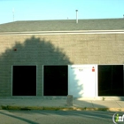 NeighborHealth-Education & Training Institute-East Boston