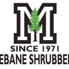 Mebane Shrubbery gallery