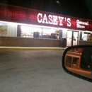 Casey's General Store - Convenience Stores