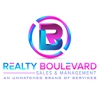 Realty Boulevard gallery