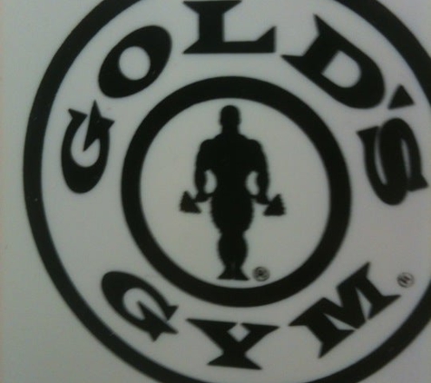 Gold's Gym Austin North - Austin, TX