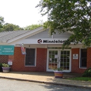 Minnieland Academy - Day Care Centers & Nurseries