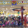 Build-A-Bear Workshop gallery