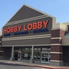 Hobby Lobby gallery