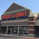 Hobby Lobby - Hobby & Model Shops