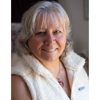 Quintessence Creations gallery
